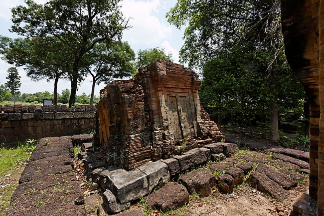 21-Prasat Ban Ben-037